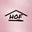 House Of Fashion 2k21 logo