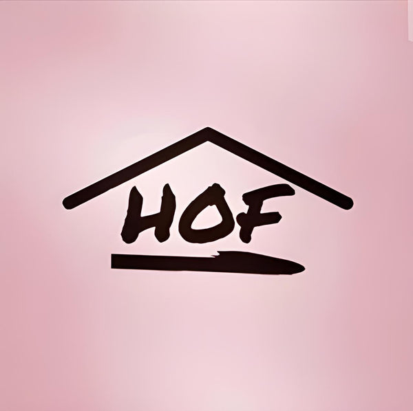 House Of Fashion