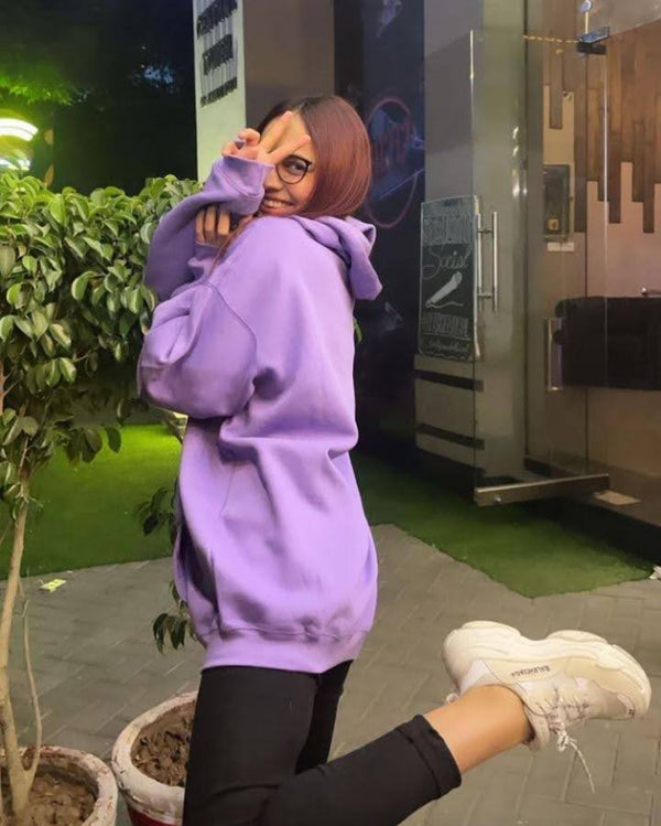 fatimafaisal_