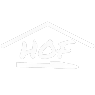 House Of Fashion