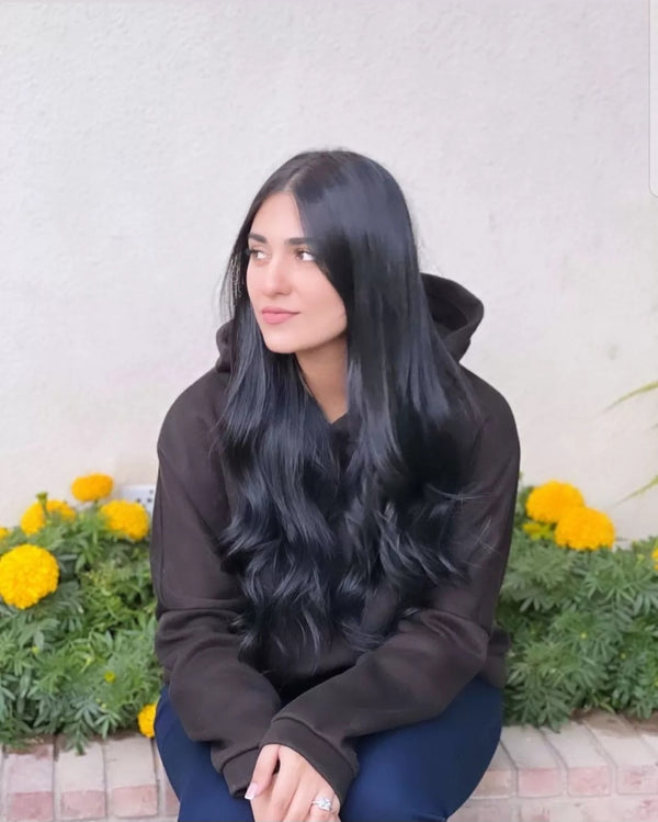 sarahkhanof