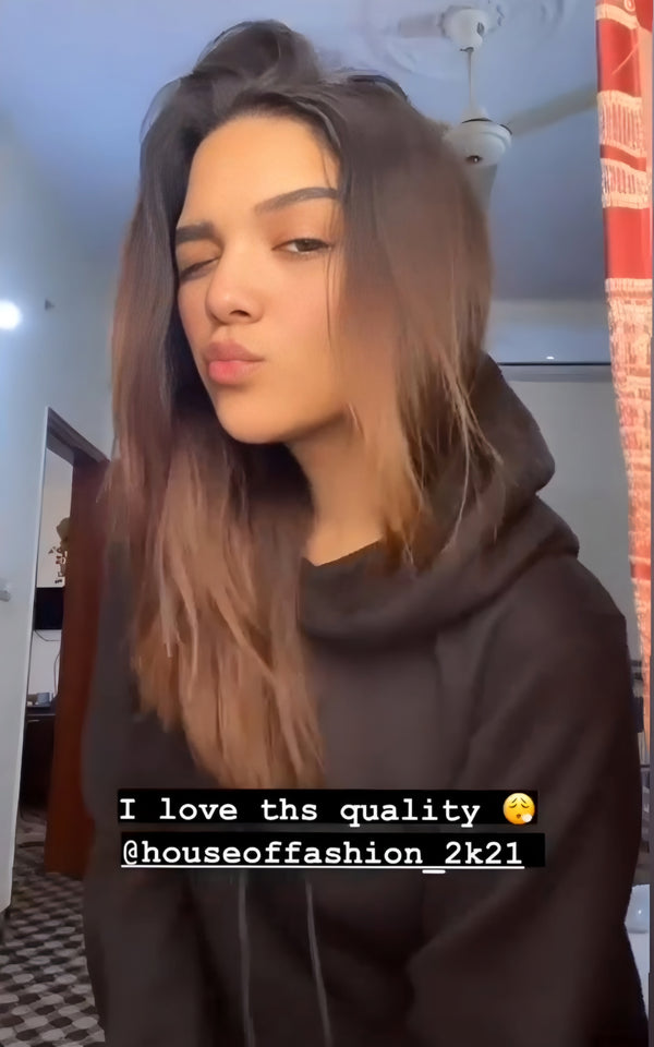 romaisa.kha